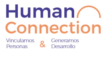 HumanConnection